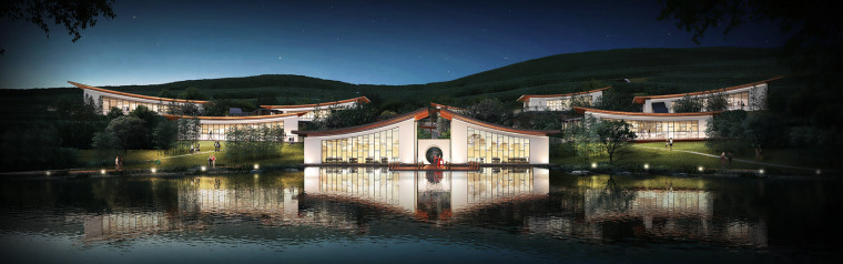 重庆定心茶园旅游攻略,重庆定心茶园攻略