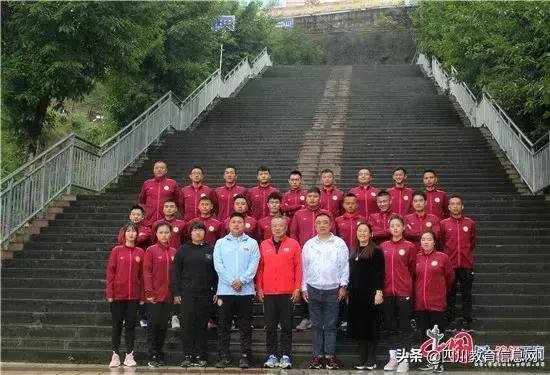 中国足协D级教练员培训班,中国足球协会d级教练员培训内容