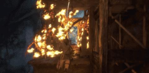 谷歌stadia云游戏将关闭,谷歌stadia全新试玩系统