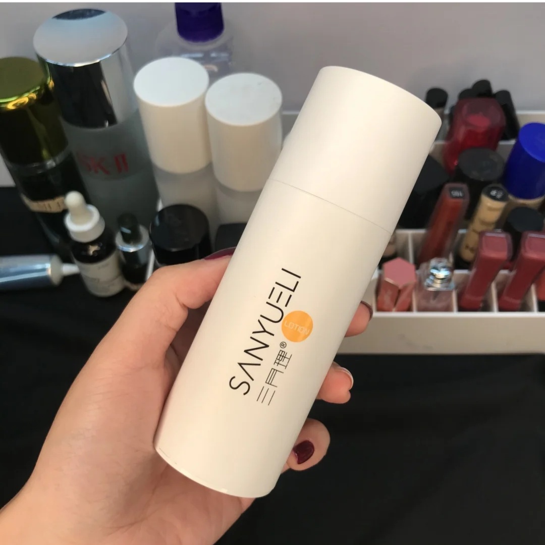 怎么有效简单的祛除痘印的方法,简单有效7大窍门祛除痘印