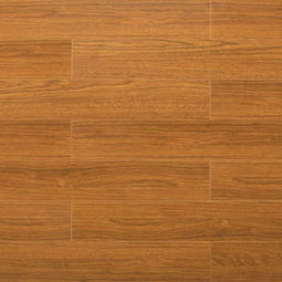 木材入门知识,进口木材的相关基础知识了解一下