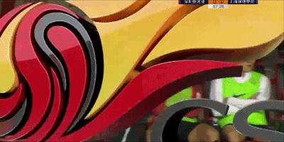 那些年我们错过的搞笑穿帮镜头,盘点那些前方高能的名场面