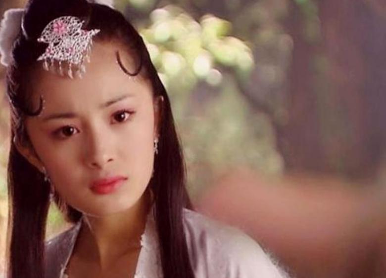 杨幂把自己捧成资本家,杨幂算资本家吗