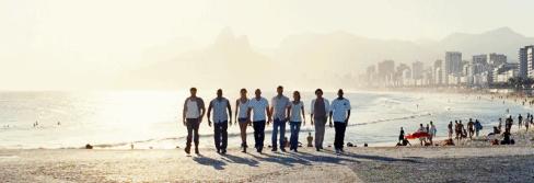 上了外太空的速9，堪称系列最烂一部