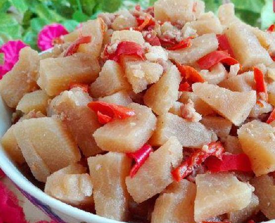 泥巴利润,泥巴可以卖钱吗