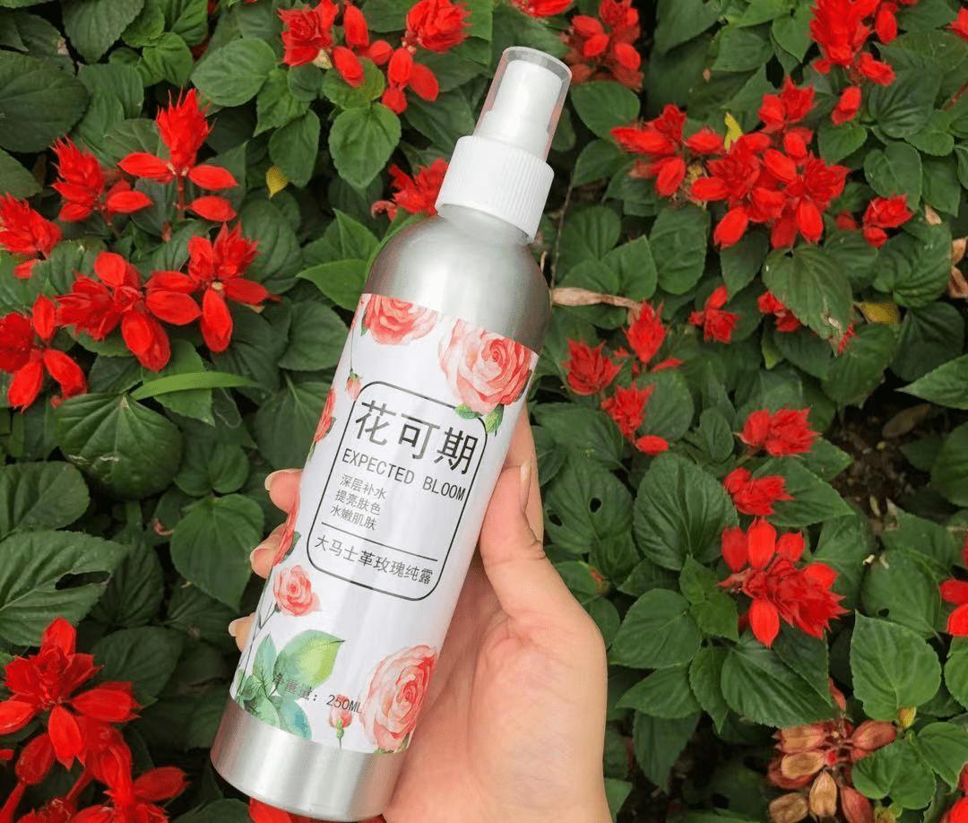 强效补水保湿爽肤水测评,十大补水爽肤水护肤品排名