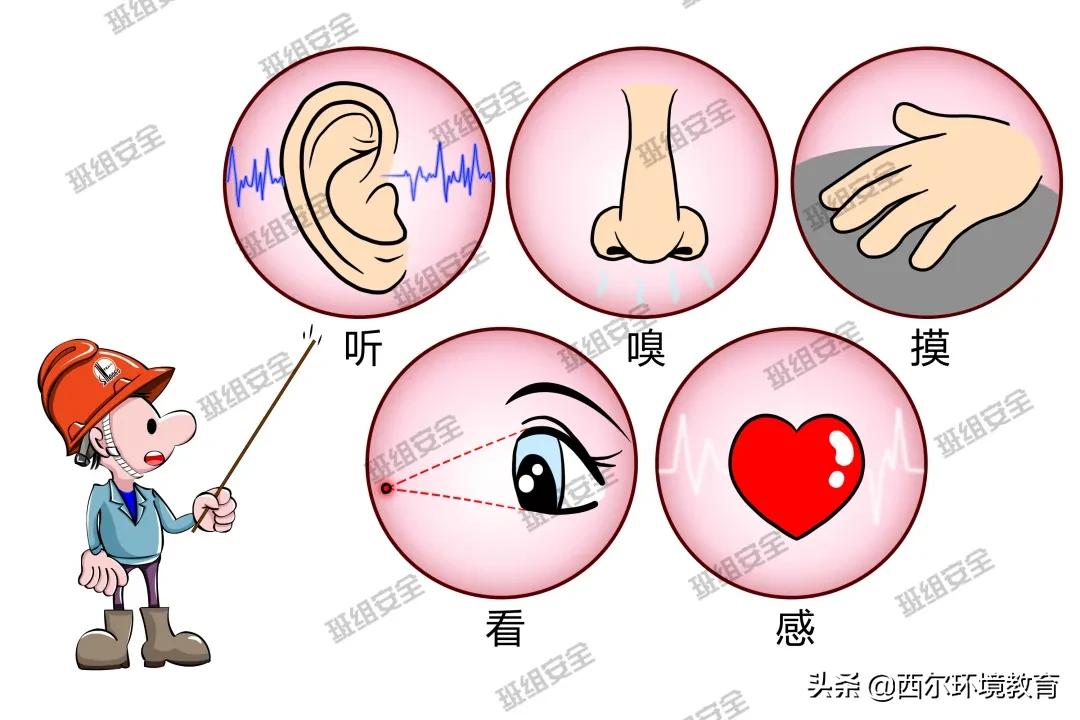 罚款5万停业整顿三个月,安全事故停业整顿一般是多少天