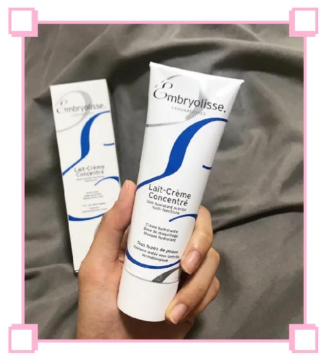 买隔离霜,推荐一款隔离霜哪一款比较好用