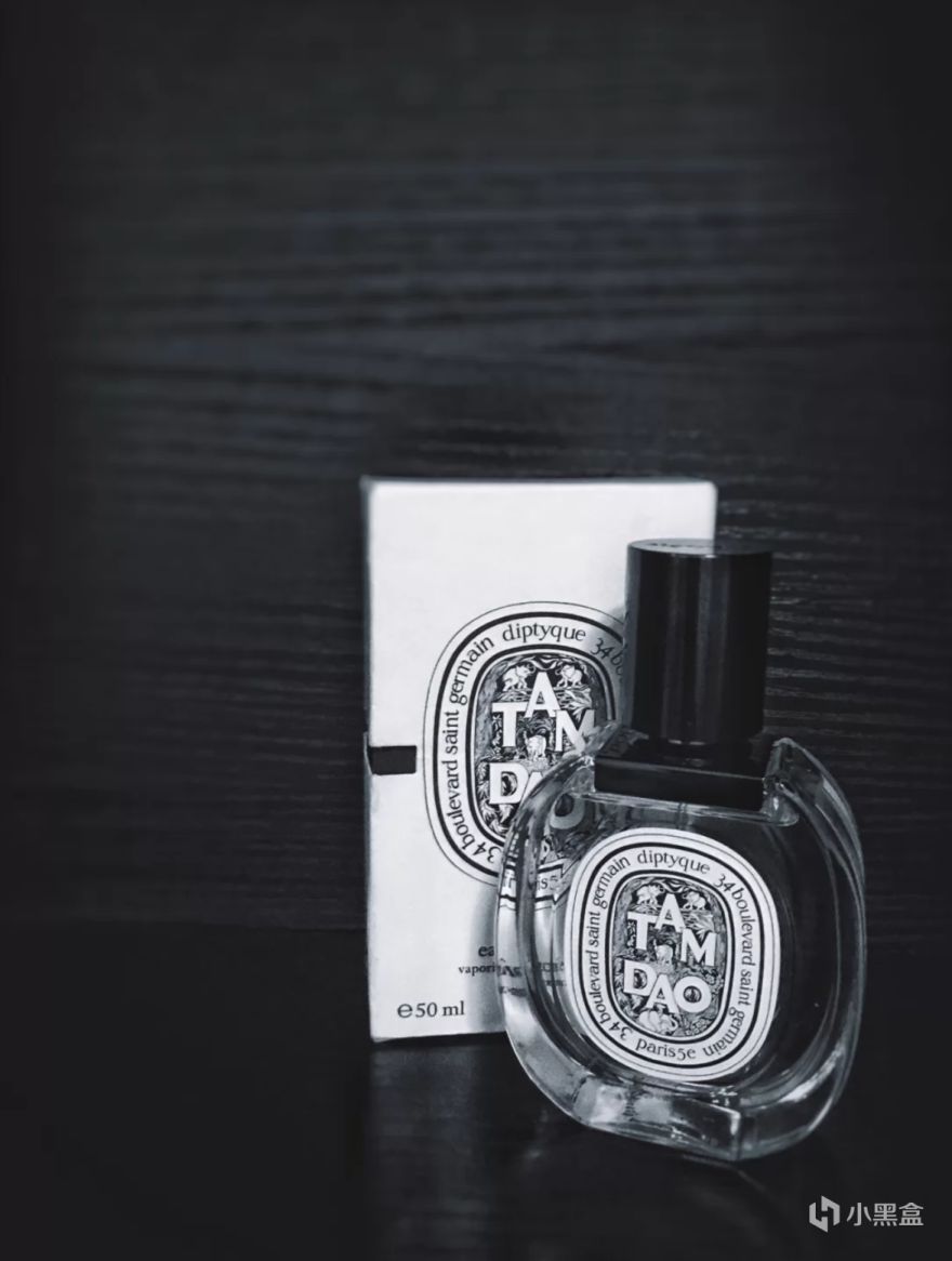 香水从入门到大师,男士香水新手入门30岁