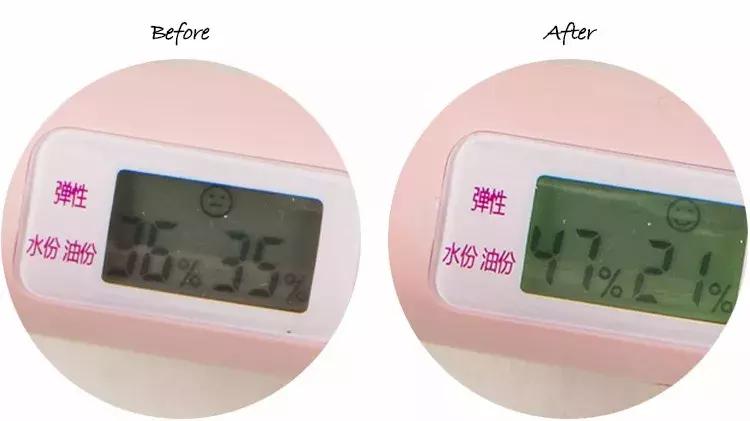 保命面霜排行榜10强,2019十大最好保湿面霜