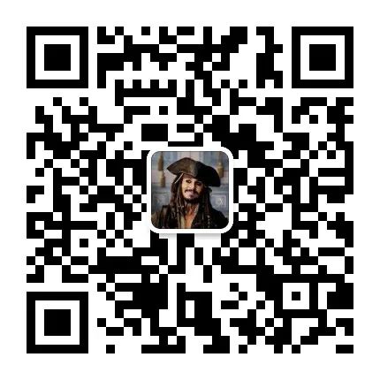 巴黎世家品牌在中国有注册吗,巴黎世家品牌营销策略