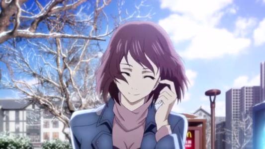 全职高手第一季解说一口气看完,全职高手第一章讲解