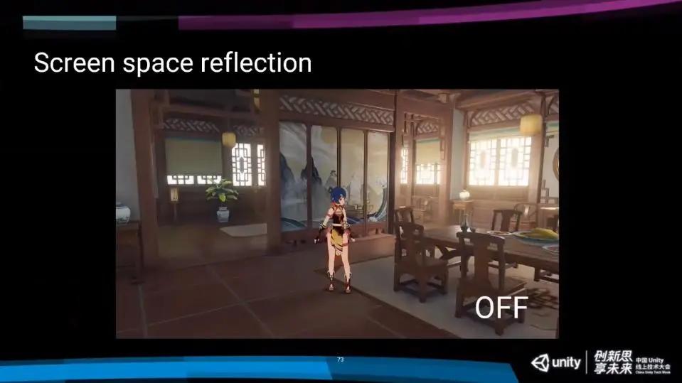 米哈游引擎总监,米哈游工程师