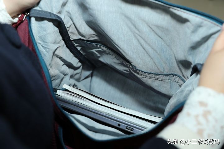 多特deuter旅行包,多特通勤包