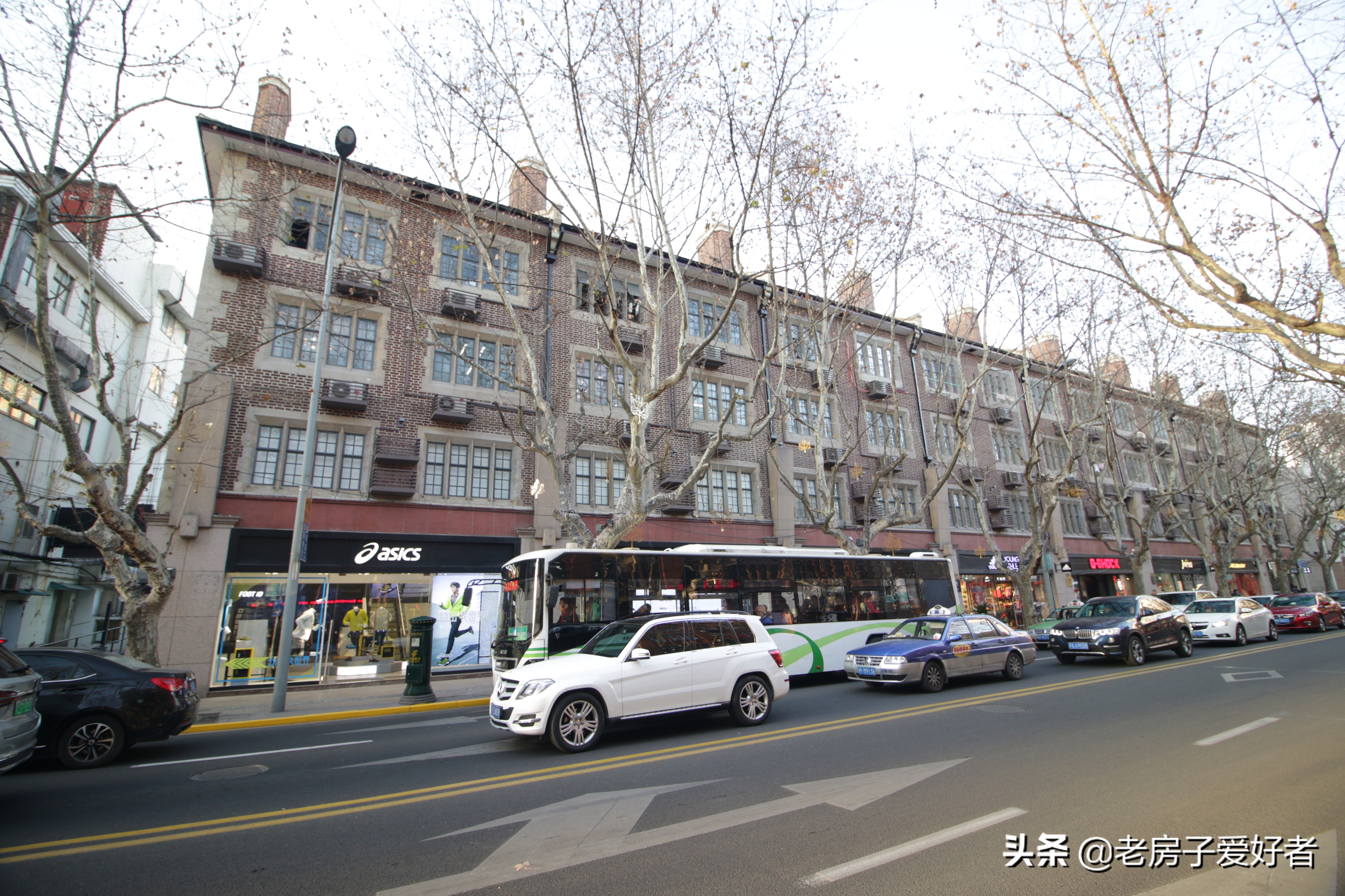 淮海路历史建筑,徐州淮海纪念馆哪些历史文物