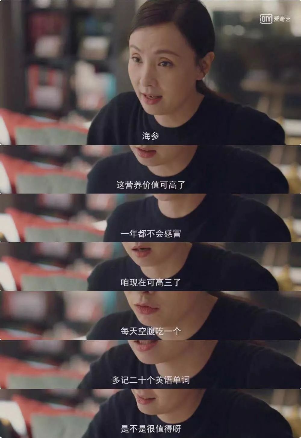 当孩子沉迷游戏家长该怎么办,当孩子沉迷游戏上瘾家长该怎么办