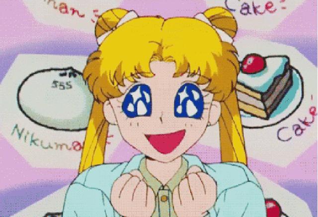 桂平汽车总站搬迁在哪个位置,桂平汽车总站搬到哪了