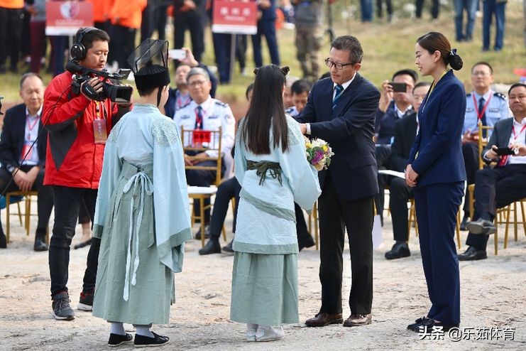 起源地杯青年足球锦标赛,中国足球小将发源地