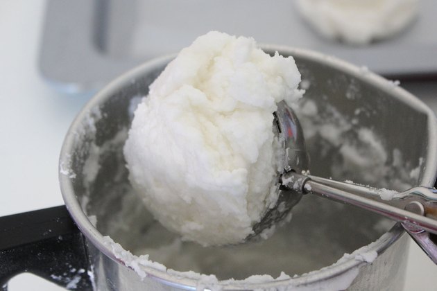 diy饰品树脂冰淇淋,diy冰淇淋圣代