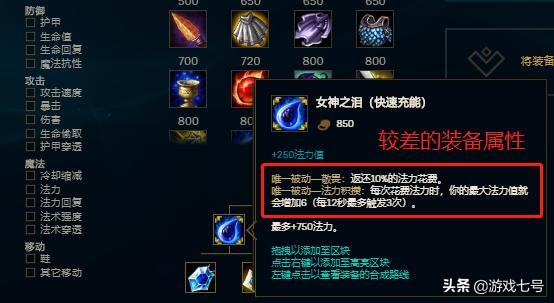 英雄联盟当前版本adc出装,英雄联盟当前版本adc排名