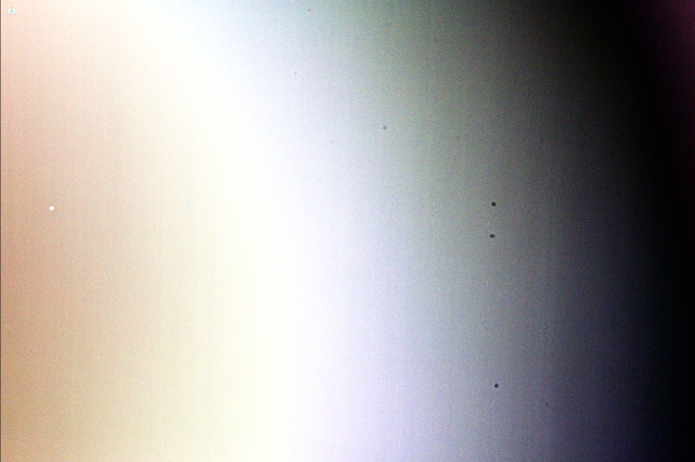 cmos紧急清洁方法,清理cmos会出现坏点吗