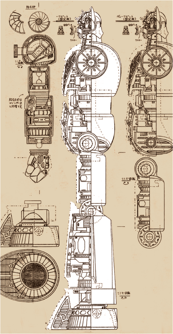 加藤大志,加藤智大的绘画作品