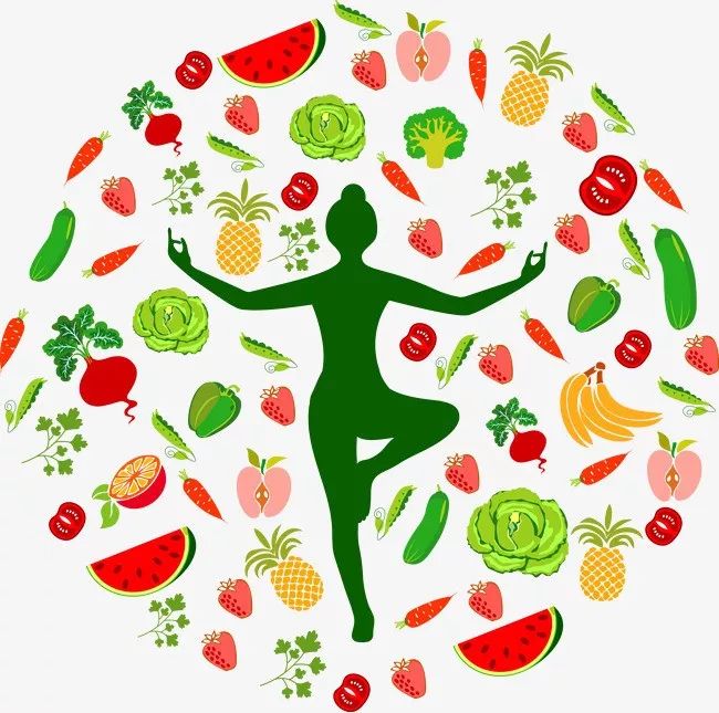 十大高膳食纤维益生菌,膳食纤维微量元素科普