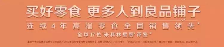 美妆博主踩过的雷品大揭秘,美妆雷品大吐槽