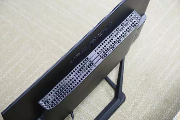 高效整洁电脑桌面,高效整洁的办公桌