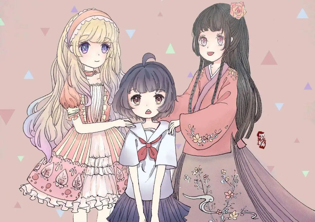 亚文化出圈对其自身是好是坏,亚文化圈入圈规定