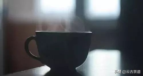 茶叶梗多的茶好吗,究竟是什么茶如此难泡