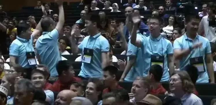 娓呭崕it澶х墰,鍥戒箣楠勫偛