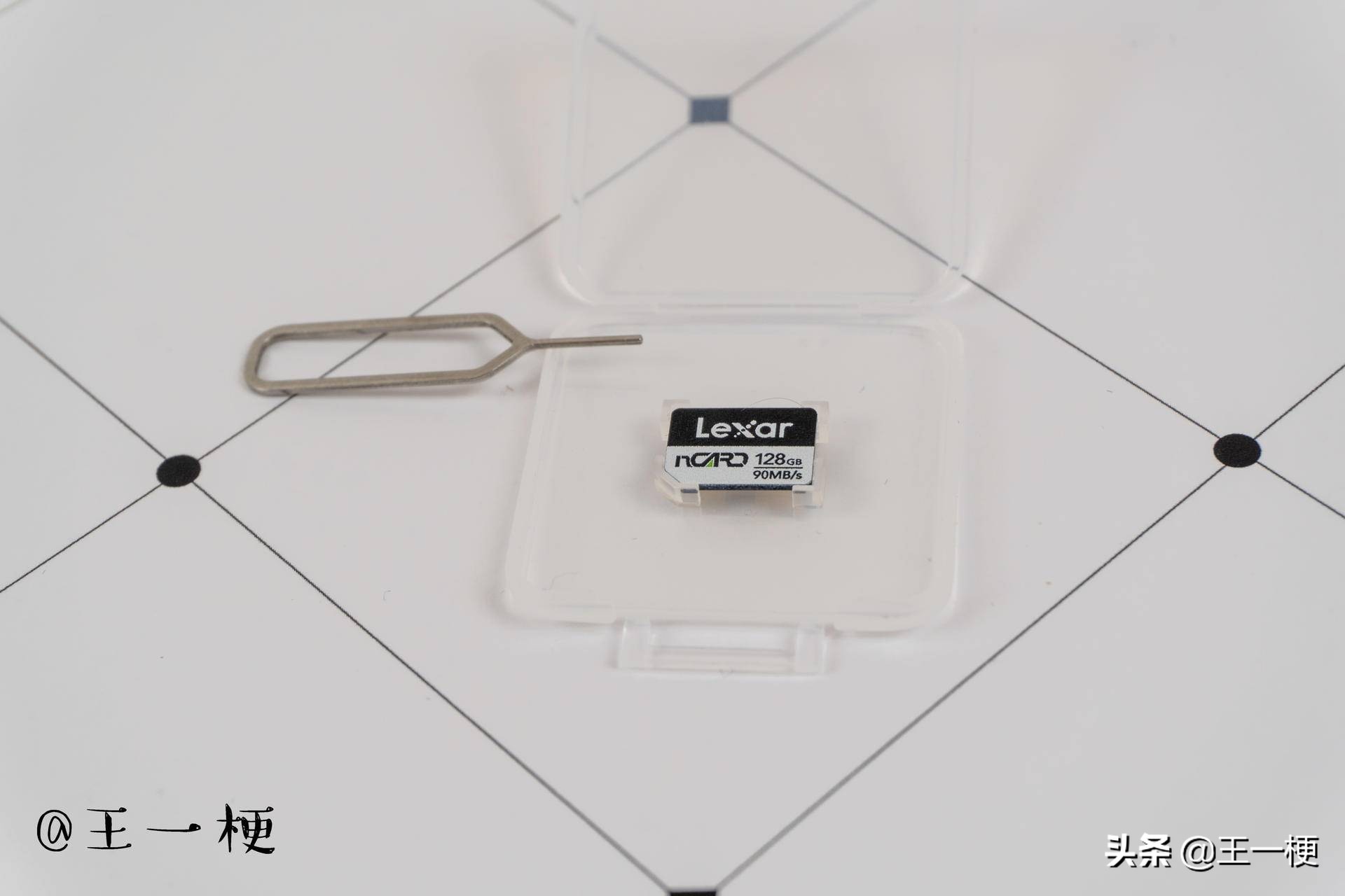 华为手机内存不够的图片,雷克沙华为内存卡