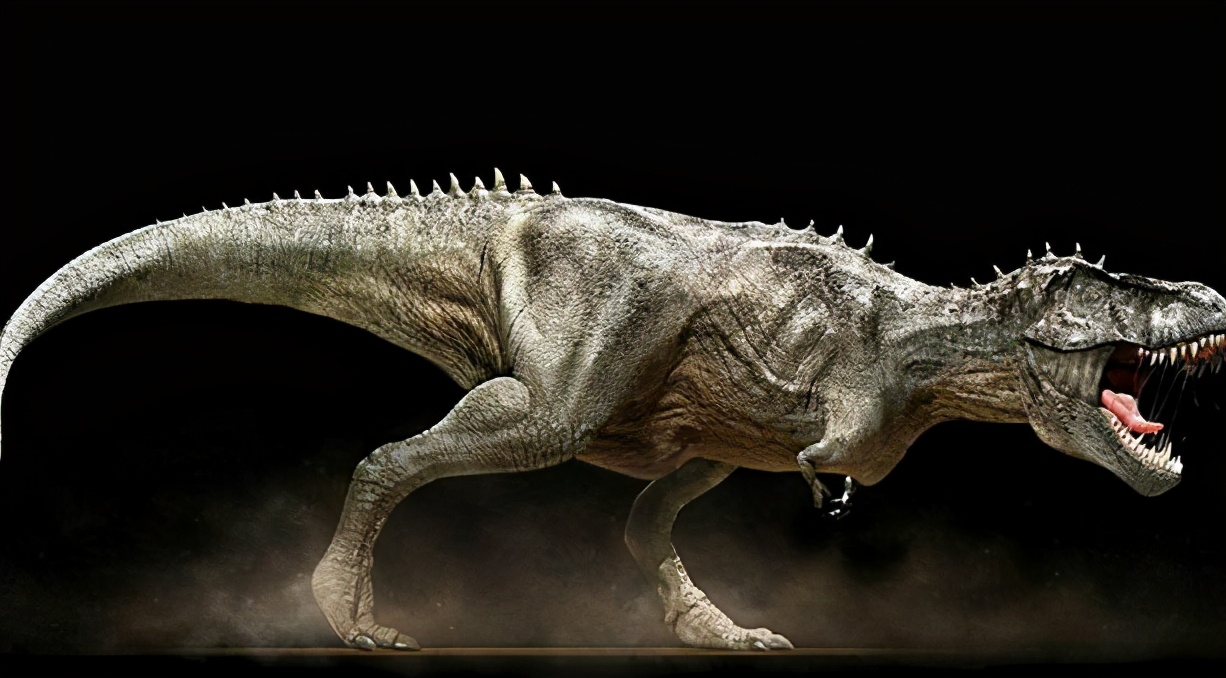 史前电鳗能放出多少电,为什么说电鳗灭绝了