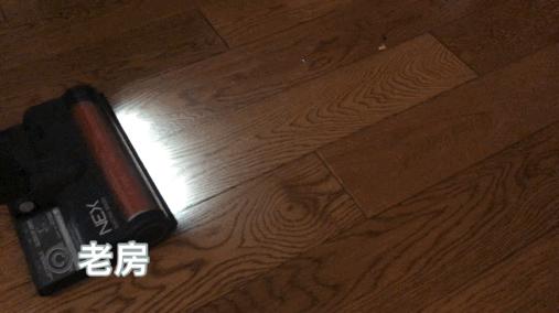 吸拖一体吸尘器和戴森,戴森洗脱一体吸尘器测评