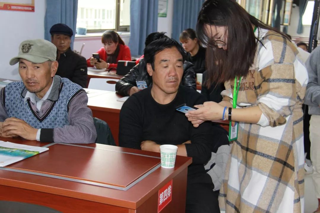 漳县电商微店怎么样,微店无货源电商怎么做