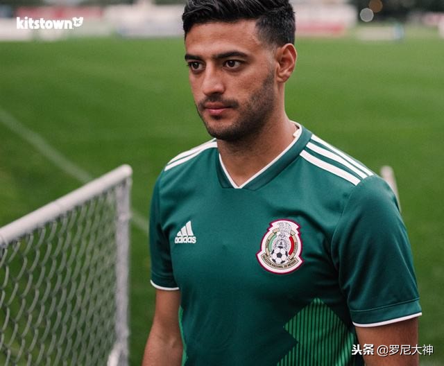 拒绝撞衫服装,拒绝撞衫高级感