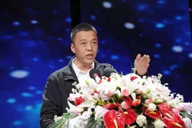 陕西袁家村一年营收,袁家村运营模式案例分析