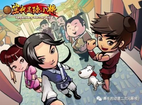 既热血大结局又感人的国产动漫,最值得追的十部国产动漫