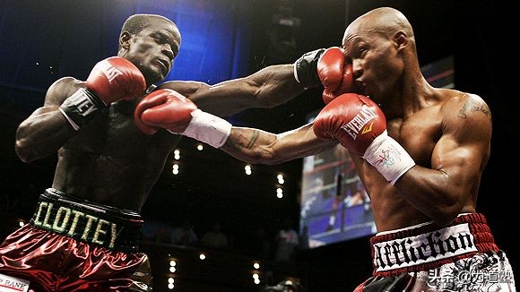 前手直拳振藩截拳道核心,前手直拳振藩截拳道的核心