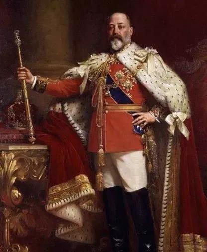 卡地亚王室珠宝,卡地亚有哪些经典珠宝