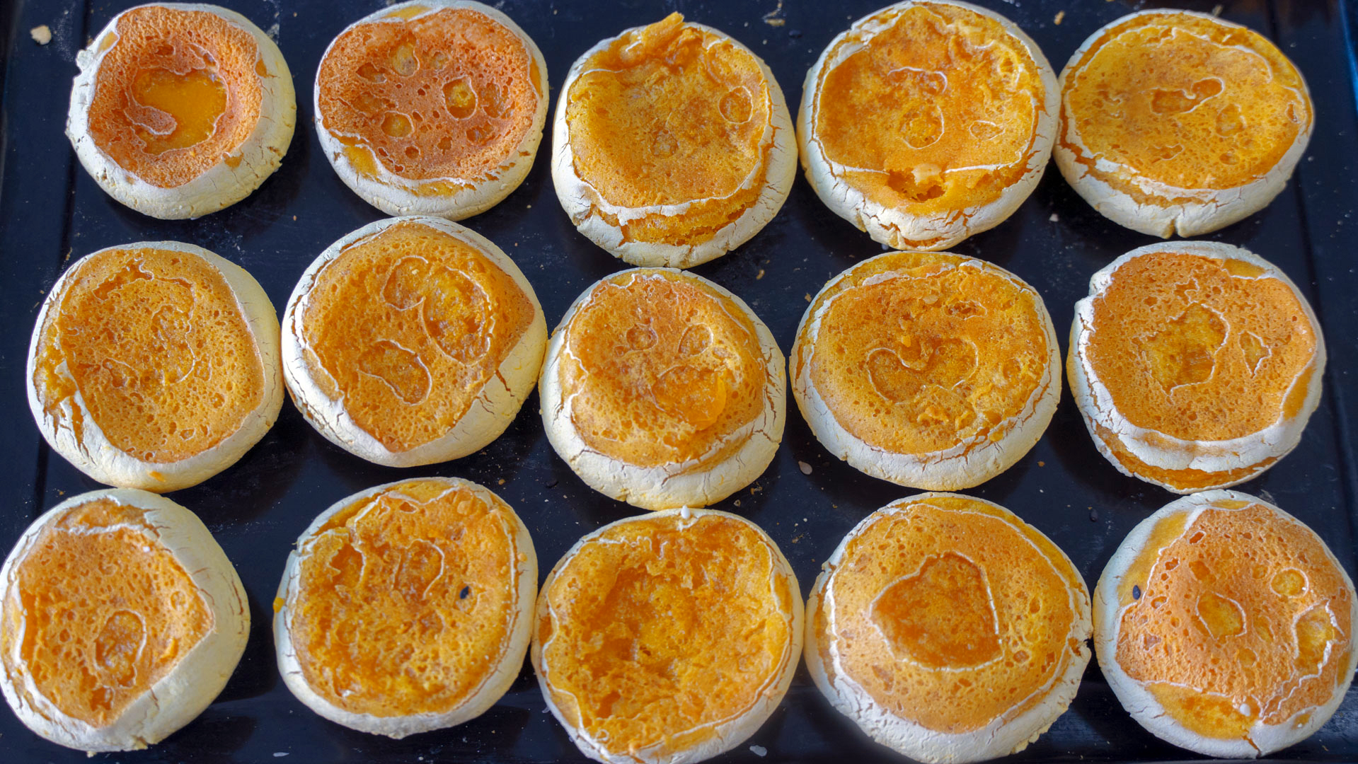 吃什么食物可以代替黄体酮催月经,吃哪些食物可以补充女人的黄体酮