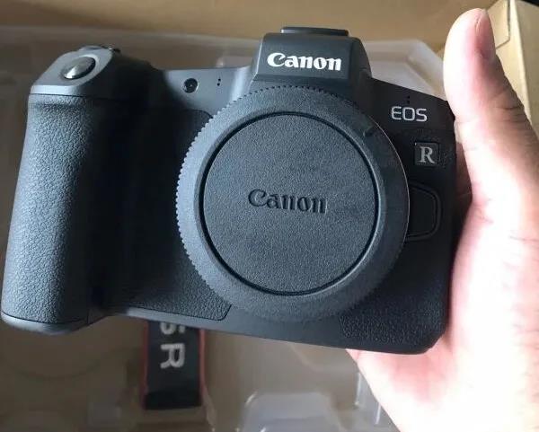 如何选购佳能单反相机,如何选购佳能相机镜头