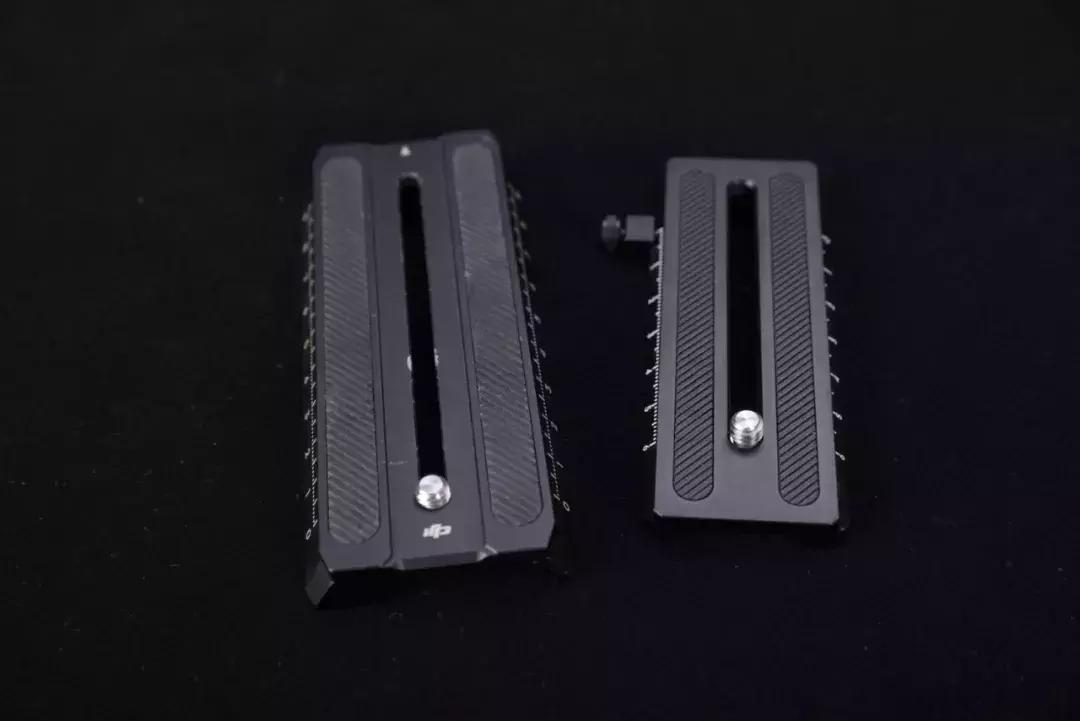 大疆如影sc能直接连手机拍摄吗,智云wbs与大疆如影sc哪个好