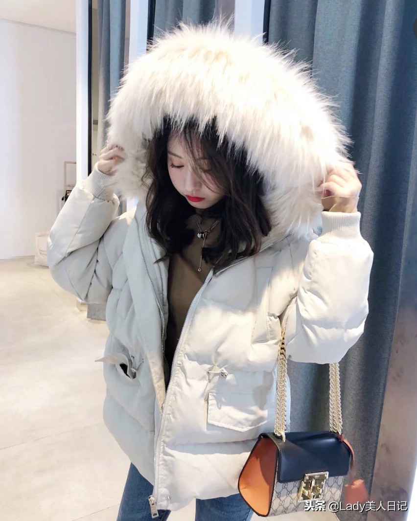 小西装长裙穿搭,小西装长裙穿搭冬季