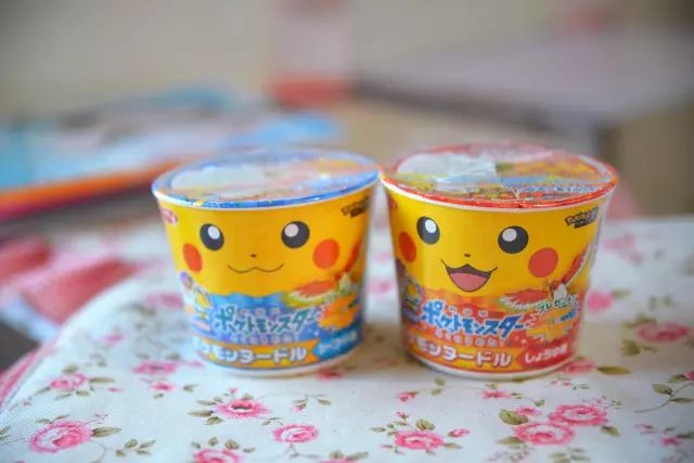 中国游客在日本狂购物,去日本旅游购物陷阱