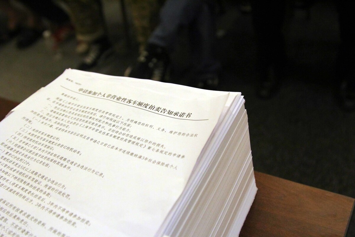 常识性的废标理由,详细讲解一下废标产生的原因