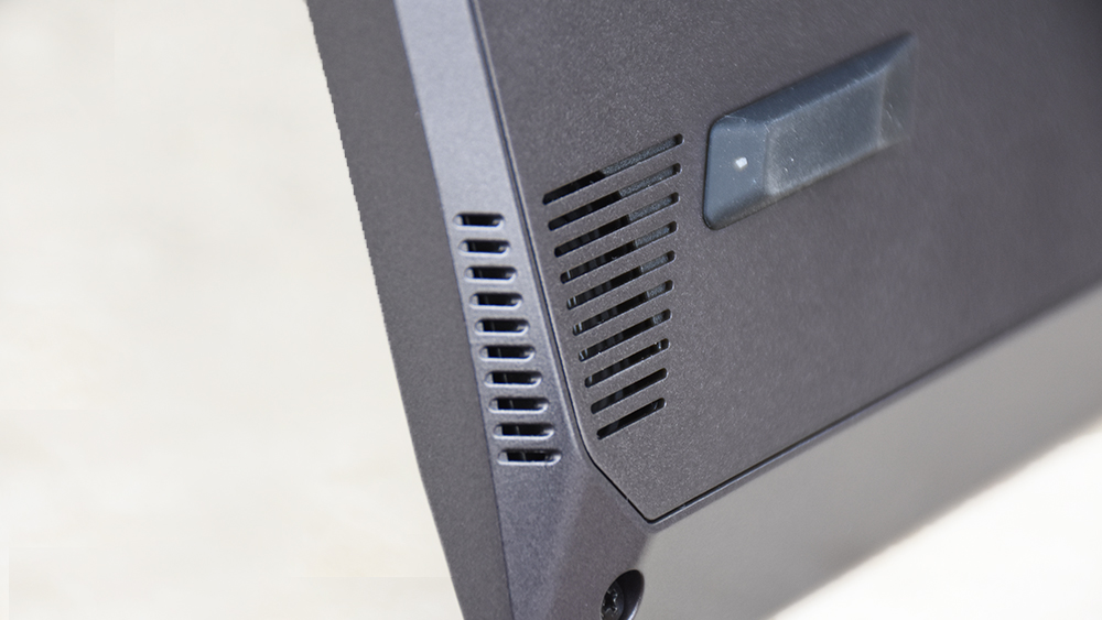 吾空s17pro-8u,吾空s17pro游戏本怎么样