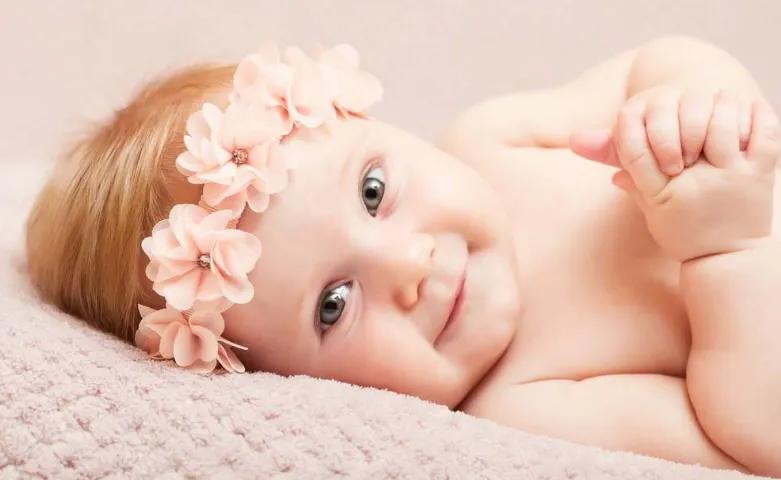 宝宝烧退了红疹消失是怎么回事,八个月宝宝烧退了出疹子了怎么办