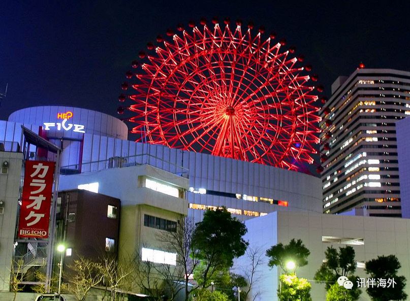 大阪周游卡地铁是免费吗,大阪周游卡坐地铁